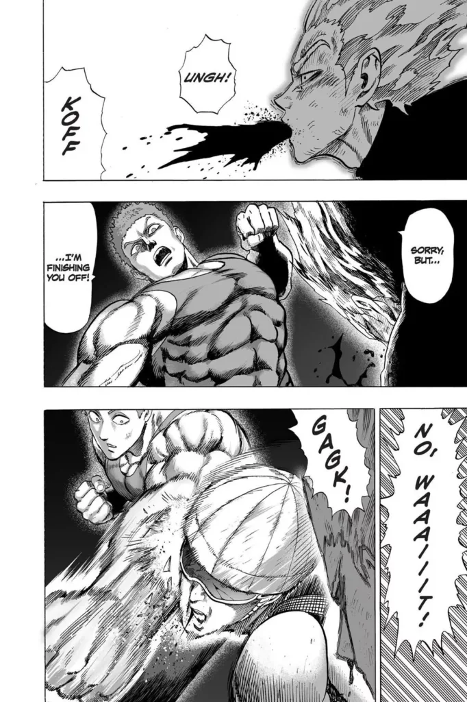 one punch man ch47 page05